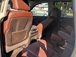 2015 Chevrolet Tahoe 4x4 SUV for sale #28926 - photo 12