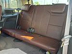 2015 Chevrolet Tahoe 4x4 SUV for sale #28926 - photo 13