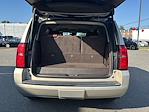 2015 Chevrolet Tahoe 4x4 SUV for sale #28926 - photo 14