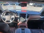 2015 Chevrolet Tahoe 4x4 SUV for sale #28926 - photo 15