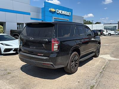 2021 Chevrolet Tahoe 4x4 SUV for sale #28927 - photo 2