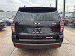 2021 Chevrolet Tahoe 4x4 SUV for sale #28927 - photo 8