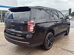2021 Chevrolet Tahoe 4x4 SUV for sale #28927 - photo 2