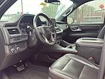2021 Chevrolet Tahoe 4x4 SUV for sale #28927 - photo 13