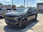 2021 Chevrolet Tahoe 4x4 SUV for sale #28927 - photo 3