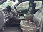 2021 Chevrolet Tahoe 4x4 SUV for sale #28927 - photo 15