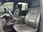2021 Chevrolet Tahoe 4x4 SUV for sale #28927 - photo 17