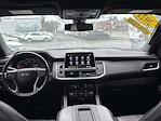 2021 Chevrolet Tahoe 4x4 SUV for sale #28927 - photo 18