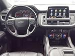 2021 Chevrolet Tahoe 4x4 SUV for sale #28927 - photo 19