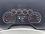 2021 Chevrolet Tahoe 4x4 SUV for sale #28927 - photo 21