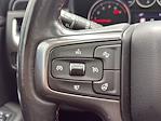 2021 Chevrolet Tahoe 4x4 SUV for sale #28927 - photo 23