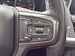 2021 Chevrolet Tahoe 4x4 SUV for sale #28927 - photo 24