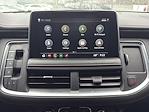 2021 Chevrolet Tahoe 4x4 SUV for sale #28927 - photo 25