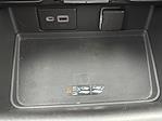 2021 Chevrolet Tahoe 4x4 SUV for sale #28927 - photo 28