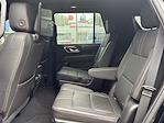 2021 Chevrolet Tahoe 4x4 SUV for sale #28927 - photo 32
