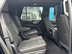 2021 Chevrolet Tahoe 4x4 SUV for sale #28927 - photo 33