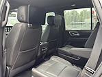 2021 Chevrolet Tahoe 4x4 SUV for sale #28927 - photo 34