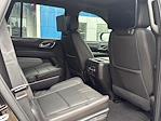 2021 Chevrolet Tahoe 4x4 SUV for sale #28927 - photo 35