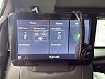 2021 Chevrolet Tahoe 4x4 SUV for sale #28927 - photo 38