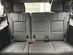 2021 Chevrolet Tahoe 4x4 SUV for sale #28927 - photo 40
