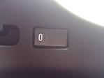 2021 Chevrolet Tahoe 4x4 SUV for sale #28927 - photo 41