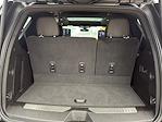 2021 Chevrolet Tahoe 4x4 SUV for sale #28927 - photo 44
