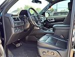2021 Chevrolet Tahoe 4x4 SUV for sale #28927 - photo 5