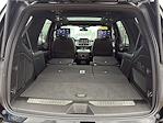 2021 Chevrolet Tahoe 4x4 SUV for sale #28927 - photo 45