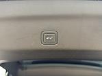 2021 Chevrolet Tahoe 4x4 SUV for sale #28927 - photo 47