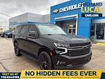 2021 Chevrolet Tahoe 4x4 SUV for sale #28927 - photo 1