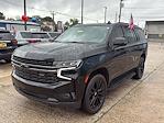 2021 Chevrolet Tahoe 4x4 SUV for sale #28927 - photo 4
