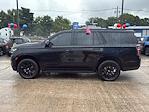 2021 Chevrolet Tahoe 4x4 SUV for sale #28927 - photo 5