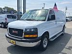2023 GMC Savana 2500 RWD Empty Cargo Van for sale #28931 - photo 4
