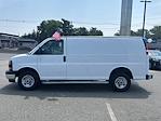 2023 GMC Savana 2500 RWD Empty Cargo Van for sale #28931 - photo 5