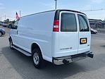 2023 GMC Savana 2500 RWD Empty Cargo Van for sale #28931 - photo 6