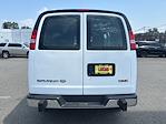 2023 GMC Savana 2500 RWD Empty Cargo Van for sale #28931 - photo 7
