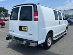 2023 GMC Savana 2500 RWD Empty Cargo Van for sale #28931 - photo 2