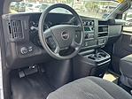 2023 GMC Savana 2500 RWD Empty Cargo Van for sale #28931 - photo 9