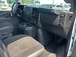 2023 GMC Savana 2500 RWD Empty Cargo Van for sale #28931 - photo 10