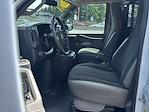 2023 GMC Savana 2500 RWD Empty Cargo Van for sale #28931 - photo 11