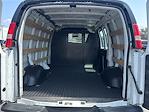 2023 GMC Savana 2500 RWD Empty Cargo Van for sale #28931 - photo 12