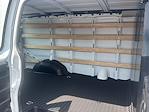 2023 GMC Savana 2500 RWD Empty Cargo Van for sale #28931 - photo 13