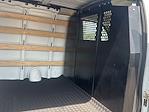 2023 GMC Savana 2500 RWD Empty Cargo Van for sale #28931 - photo 14