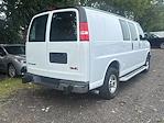 2023 GMC Savana 2500 RWD Empty Cargo Van for sale #28932 - photo 4