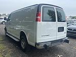 2023 GMC Savana 2500 RWD Empty Cargo Van for sale #28932 - photo 2