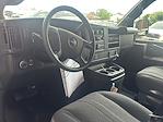 2023 GMC Savana 2500 RWD Empty Cargo Van for sale #28932 - photo 5