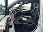 2020 Dodge Grand Caravan FWD Minivan for sale #28933 - photo 9