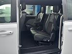 2020 Dodge Grand Caravan FWD Minivan for sale #28933 - photo 10
