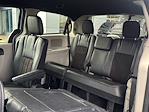 2020 Dodge Grand Caravan FWD Minivan for sale #28933 - photo 11