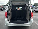 2020 Dodge Grand Caravan FWD Minivan for sale #28933 - photo 12